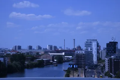 DSC_1745 (Large).JPG